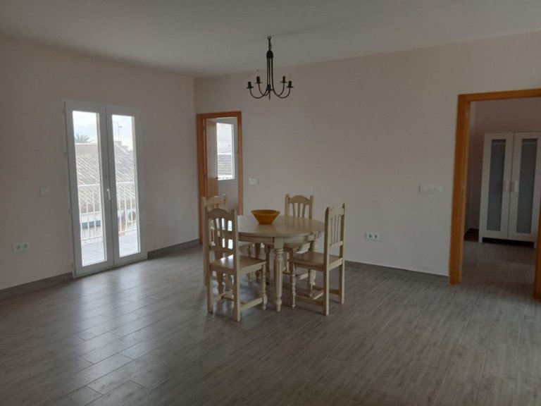 Apartment for Sale in Los Alcazares 3