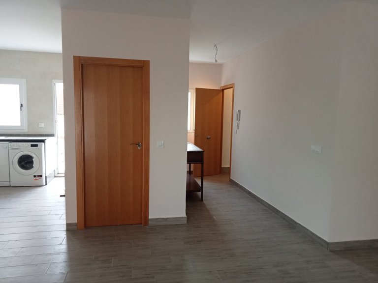Apartment for Sale in Los Alcazares 6