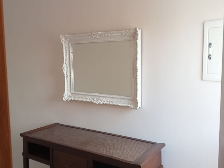 Apartment for Sale in Los Alcazares 11