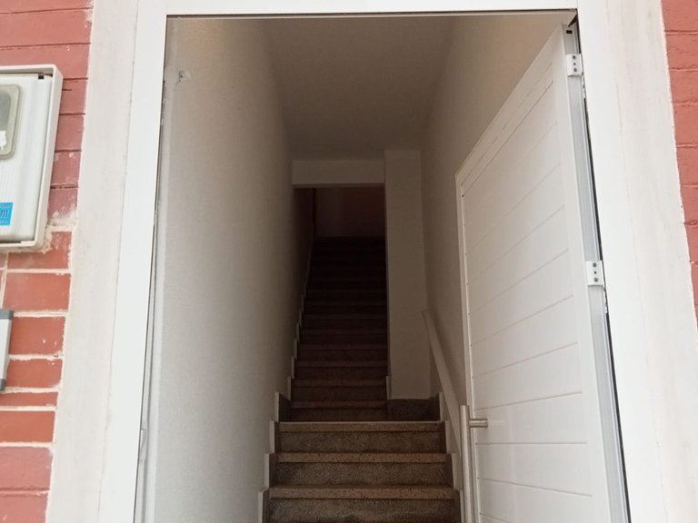 Apartment for Sale in Los Alcazares 2