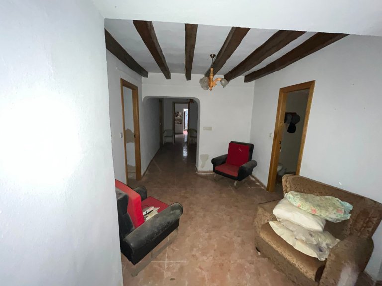 Town House for Sale in Orihuela-costa 4