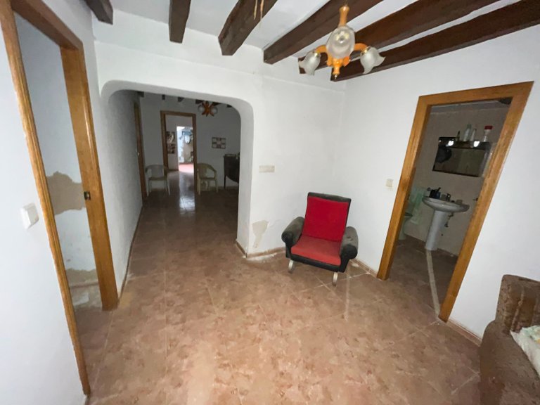 Town House for Sale in Orihuela-costa 5