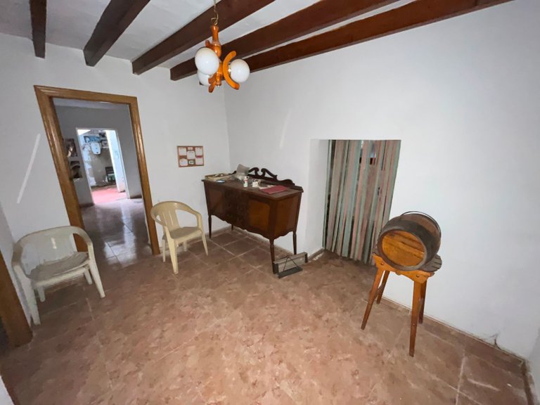 Town House for Sale in Orihuela-costa 7