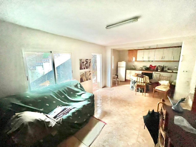 Town House for Sale in Orihuela-costa 2