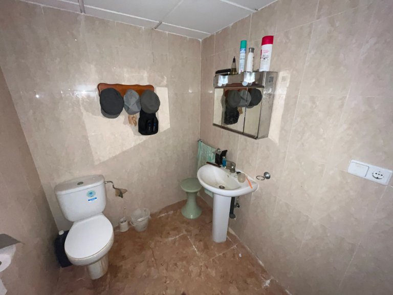 Town House for Sale in Orihuela-costa 8