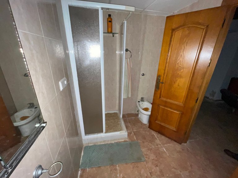 Town House for Sale in Orihuela-costa 9