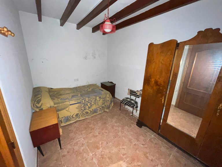 Town House for Sale in Orihuela-costa 10