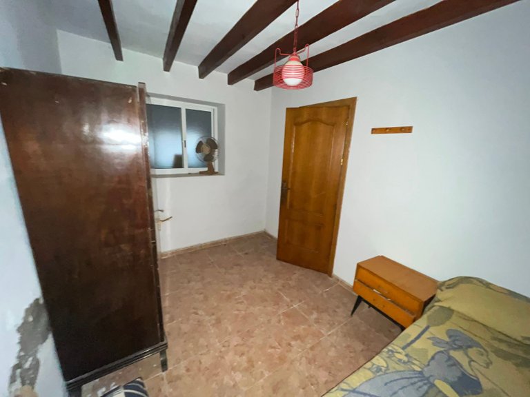 Town House for Sale in Orihuela-costa 11