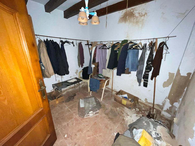 Town House for Sale in Orihuela-costa 12