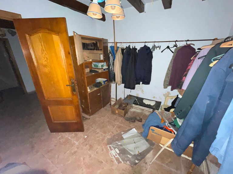 Town House for Sale in Orihuela-costa 13