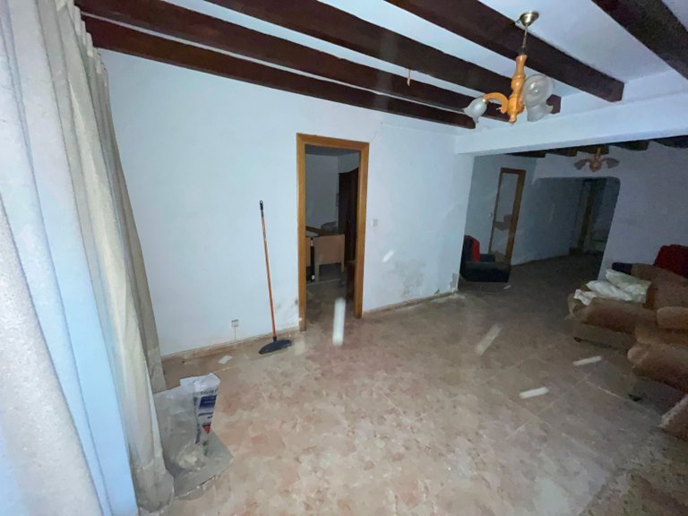 Town House for Sale in Orihuela-costa 14