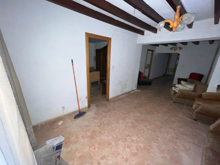 Town House for Sale in Orihuela-costa 15