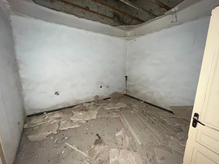 Town House for Sale in Orihuela-costa 19