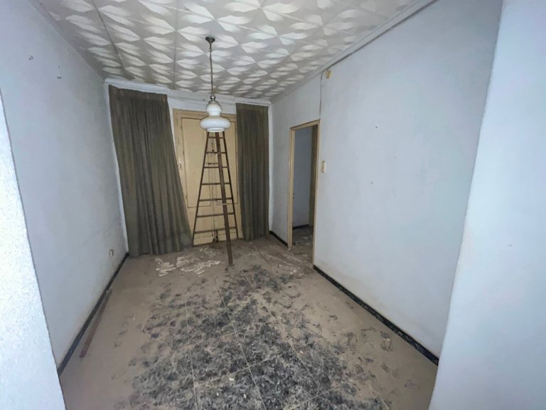 Town House for Sale in Orihuela-costa 17