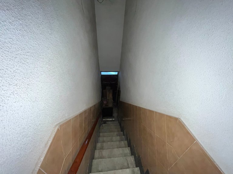 Town House for Sale in Orihuela-costa 16