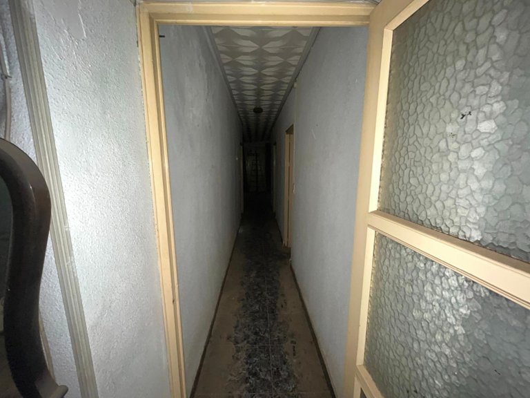 Town House for Sale in Orihuela-costa 20