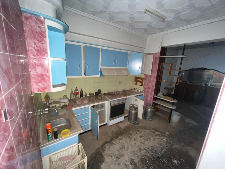 Town House for Sale in Orihuela-costa 22