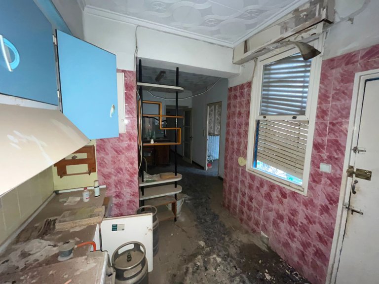 Town House for Sale in Orihuela-costa 23