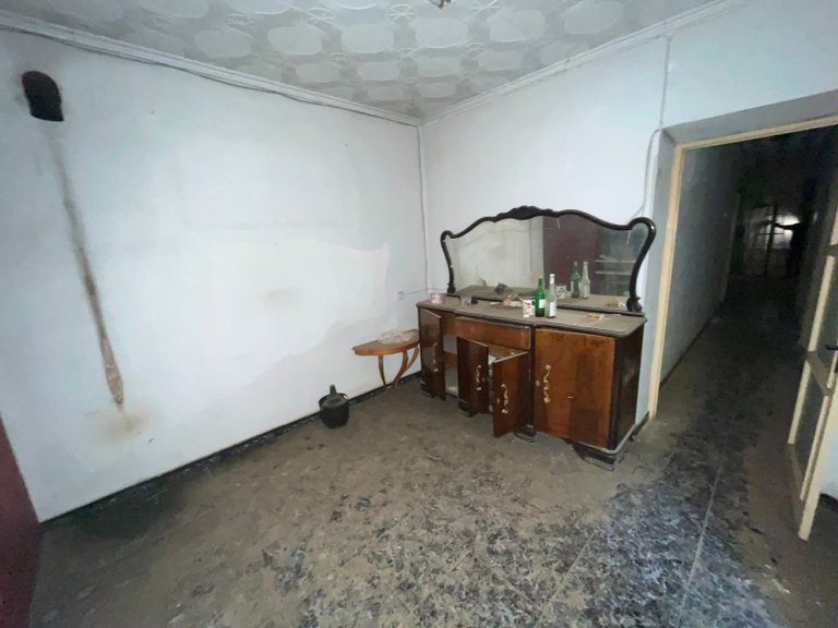 Town House for Sale in Orihuela-costa 21