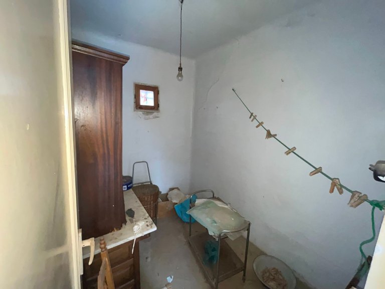 Town House for Sale in Orihuela-costa 24