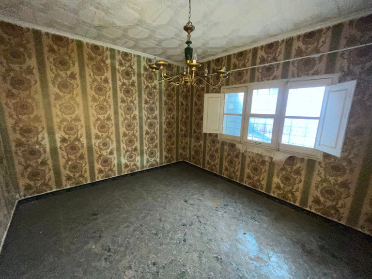 Town House for Sale in Orihuela-costa 25