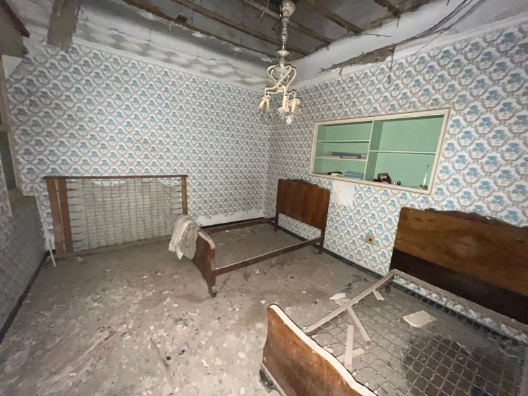 Town House for Sale in Orihuela-costa 26