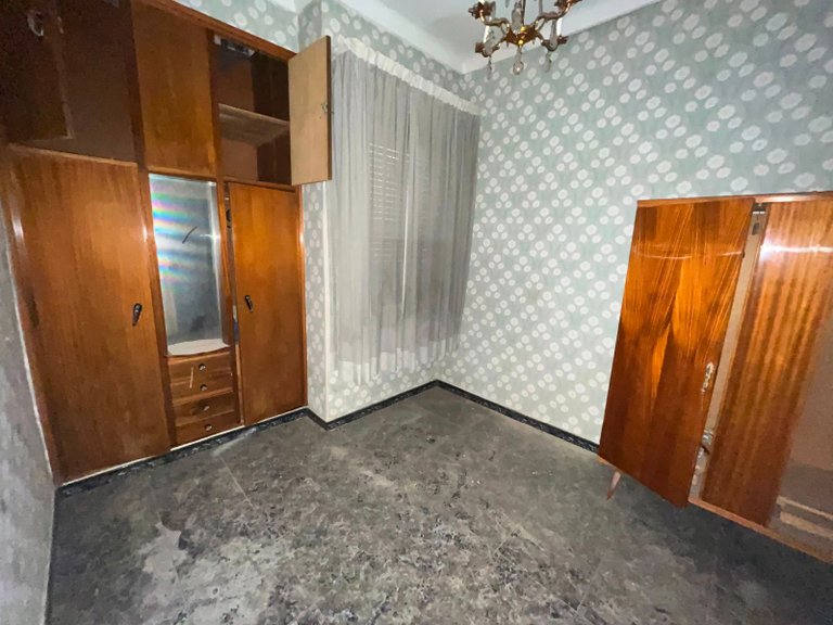 Town House for Sale in Orihuela-costa 27