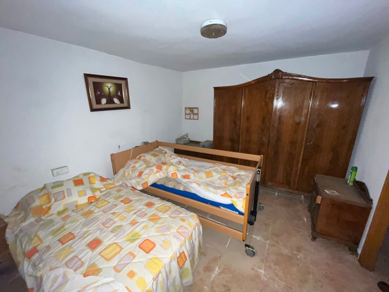 Town House for Sale in Orihuela-costa 28