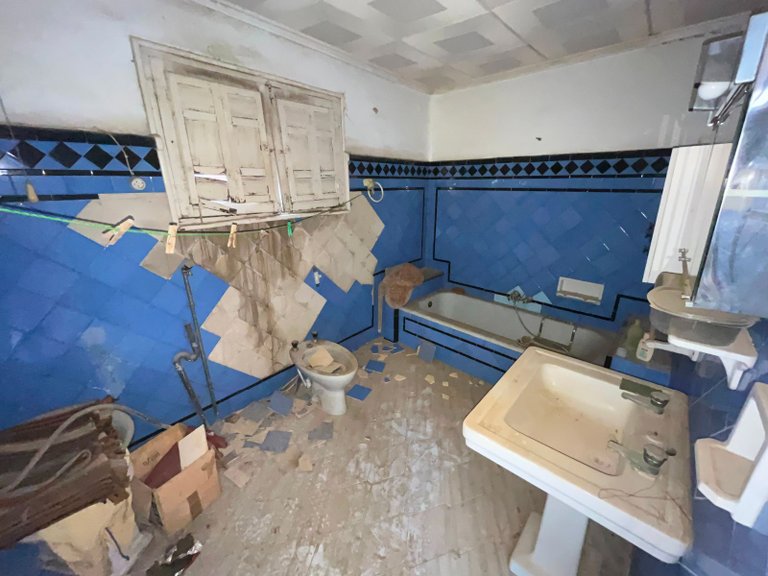 Town House for Sale in Orihuela-costa 29