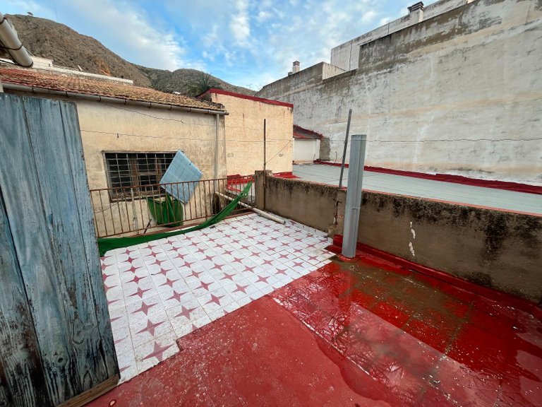 Town House for Sale in Orihuela-costa 30