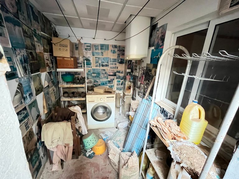 Town House for Sale in Orihuela-costa 31