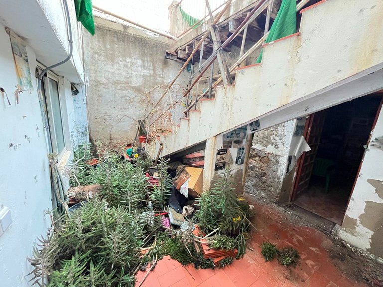 Town House for Sale in Orihuela-costa 32