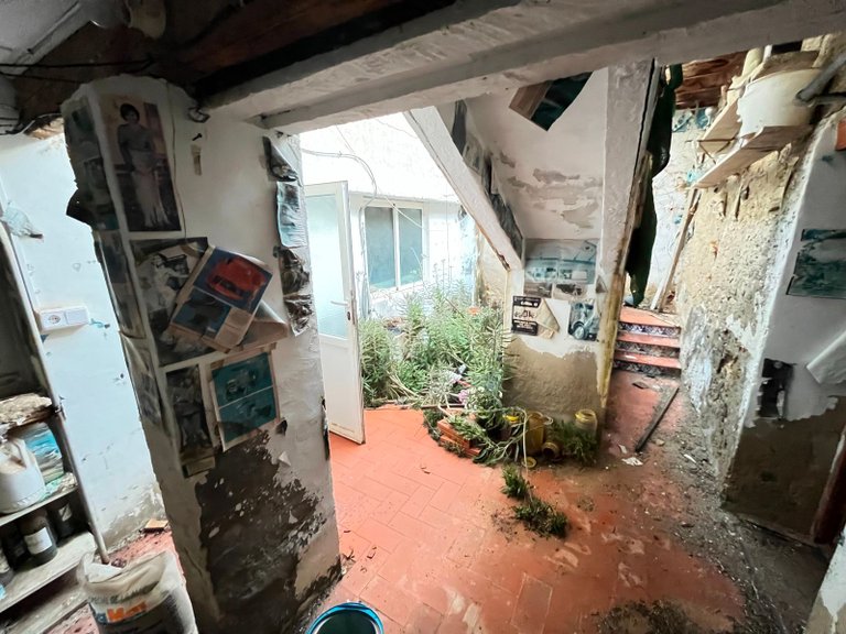 Town House for Sale in Orihuela-costa 33