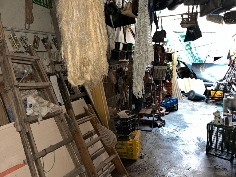 Town House for Sale in Orihuela-costa 34