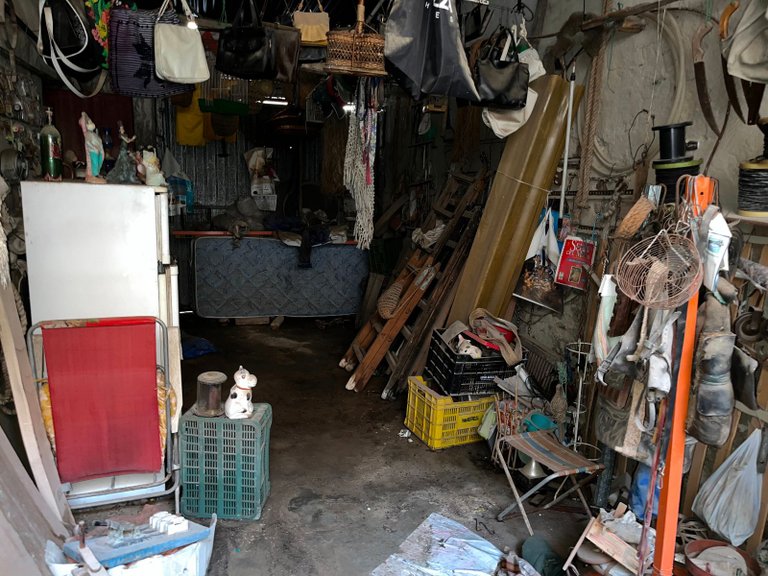 Town House for Sale in Orihuela-costa 35