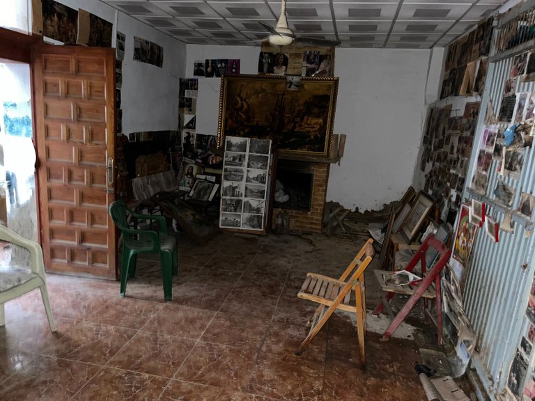 Town House for Sale in Orihuela-costa 36