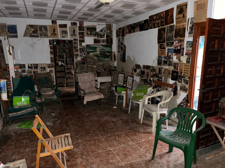 Town House for Sale in Orihuela-costa 37