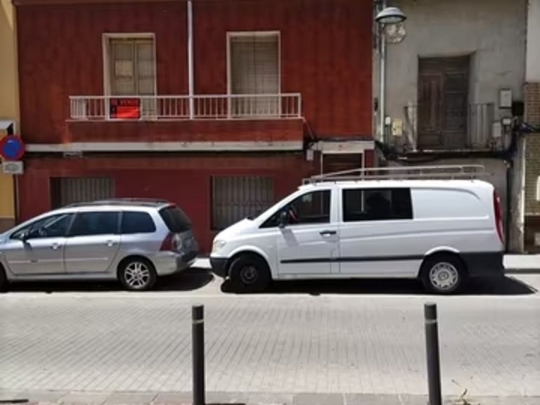 Town House for Sale in Orihuela-costa 1