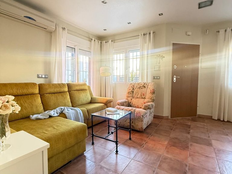 Town House for Sale in Pilar De La Horadada 5