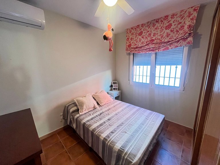 Town House for Sale in Pilar De La Horadada 11