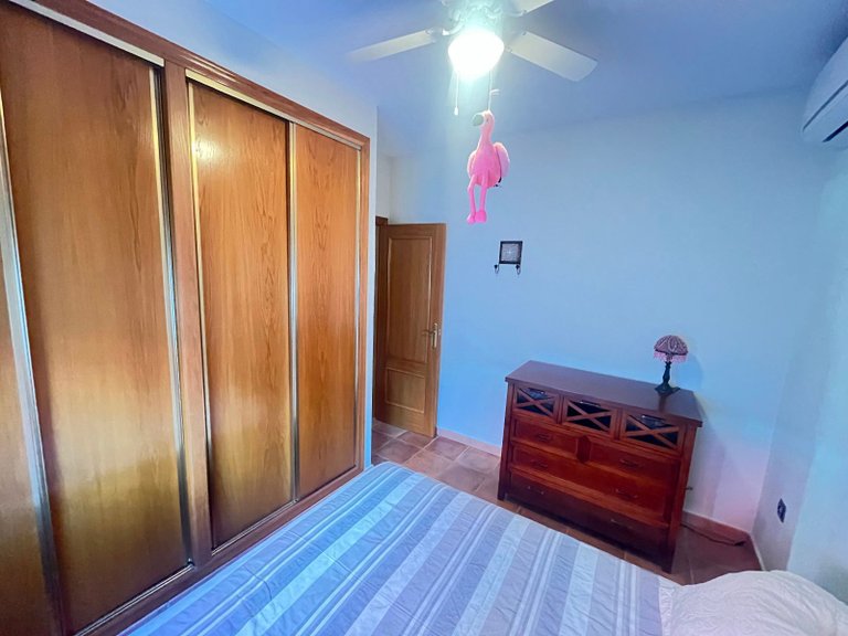 Town House for Sale in Pilar De La Horadada 12