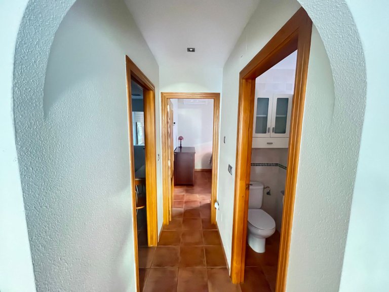 Town House for Sale in Pilar De La Horadada 7