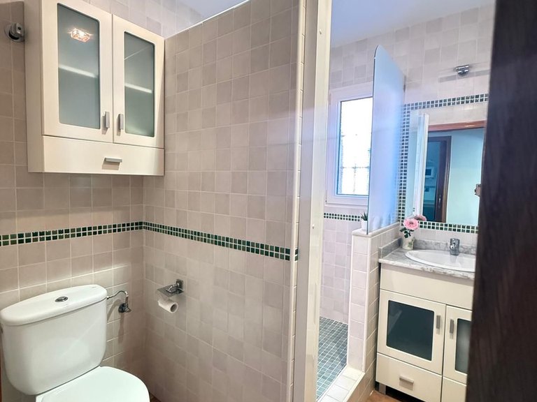 Town House for Sale in Pilar De La Horadada 13
