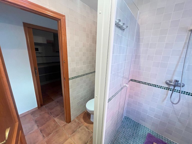 Town House for Sale in Pilar De La Horadada 14