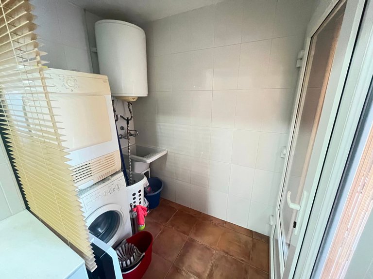 Town House for Sale in Pilar De La Horadada 10