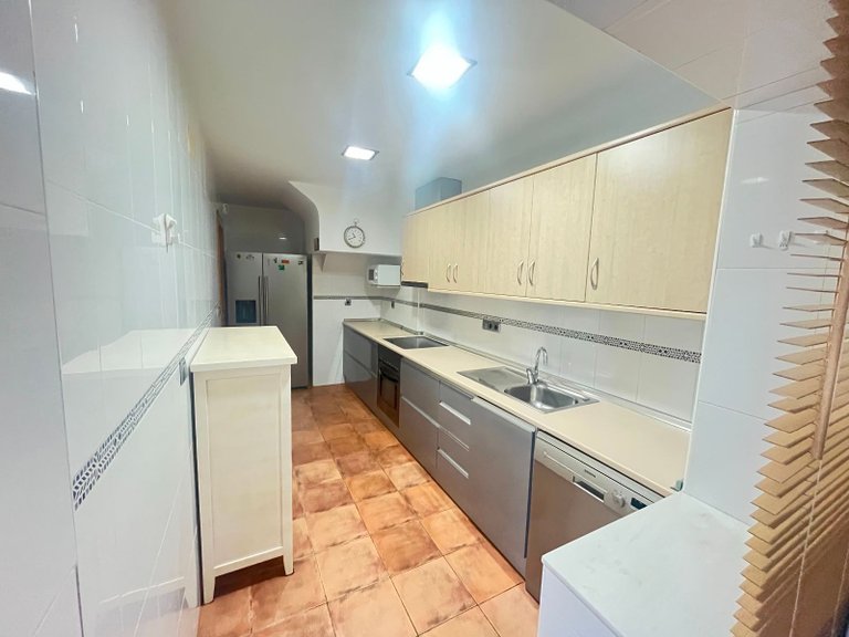 Town House for Sale in Pilar De La Horadada 9