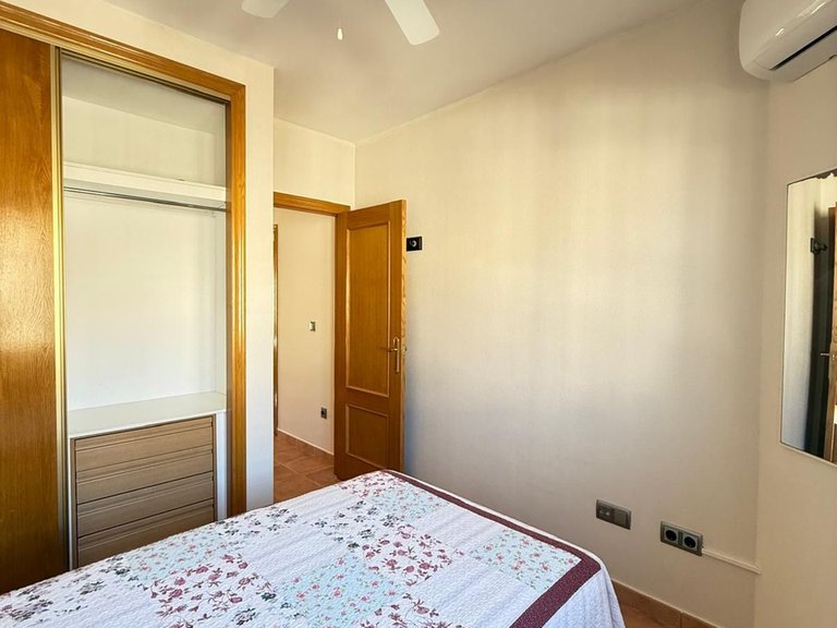 Town House for Sale in Pilar De La Horadada 19