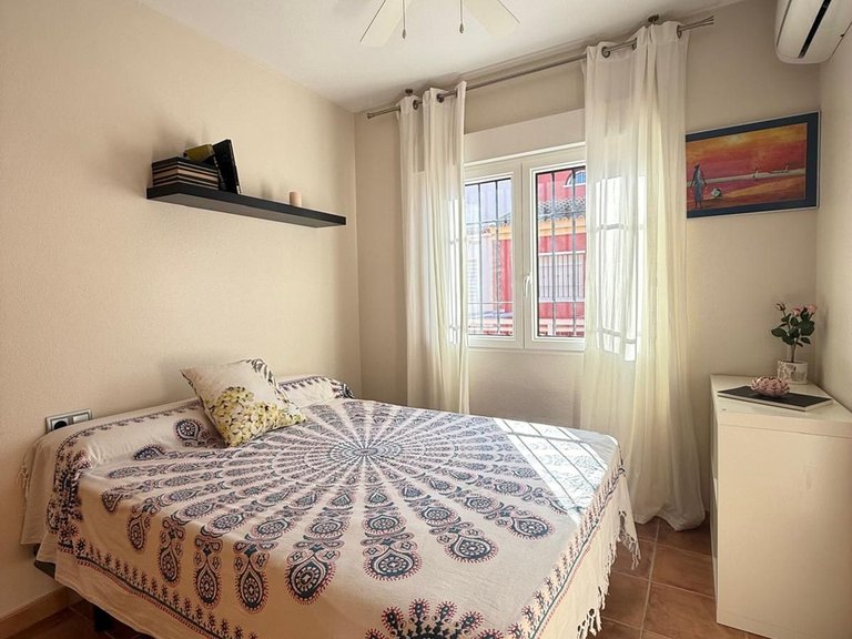 Town House for Sale in Pilar De La Horadada 20