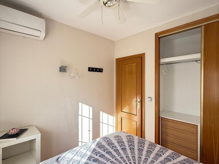 Town House for Sale in Pilar De La Horadada 21