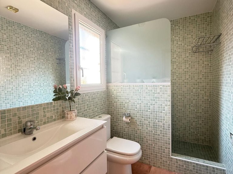 Town House for Sale in Pilar De La Horadada 22
